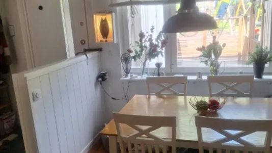 Hus i Huddinge - foto 15