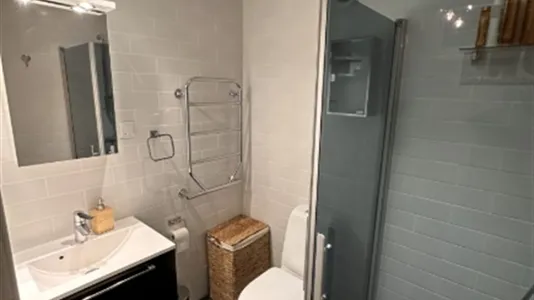 Lägenheter i Huddinge - foto 8