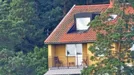 Hus att hyra, Västerort, Utflyktsvägen<span class="blurred street-number" onclick="ProcessAdRequest(3795994)"><span class="hint">Se väg-nr</span>[xxxxxxxx]</span>