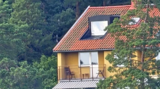 Hus i Västerort - foto 1