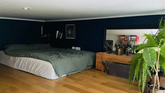 Lägenheter i Värmdö - foto 3