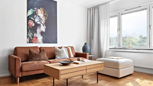 Lägenheter i Fosie - foto 14