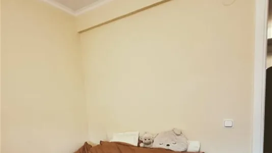 Lägenheter i Söderort - foto 9