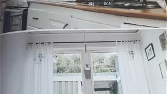 Hus i Mölndal - foto 3