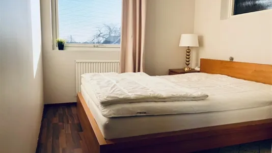 Lägenheter i Sollentuna - foto 4