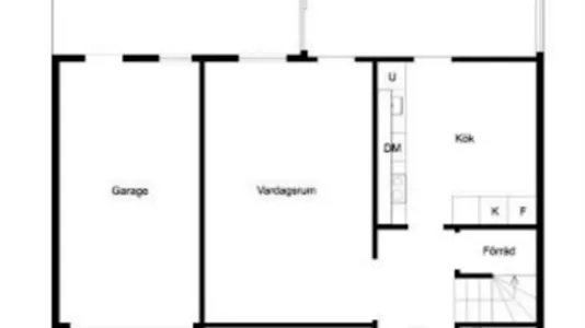 Hus i Södertälje - foto 3