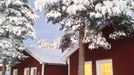 Hus att hyra, Jokkmokk, &lt;span class=&quot;blurred street&quot; onclick=&quot;ProcessAdRequest(3258265)&quot;&gt;&lt;span class=&quot;hint&quot;&gt;Se gatunamn&lt;/span&gt;[xxxxxxxxxx]&lt;/span&gt;