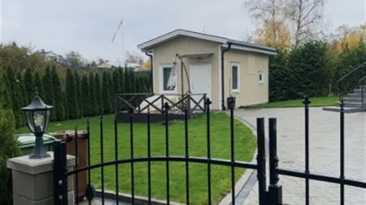 Lägenheter i Sollentuna - foto 3