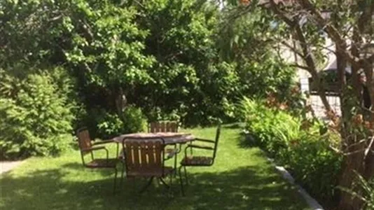 Lägenheter i Sollentuna - foto 8