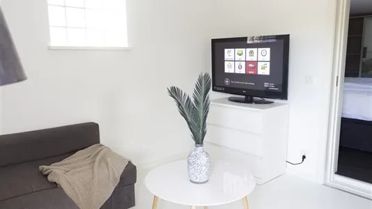 Lägenheter i Härryda - foto 2