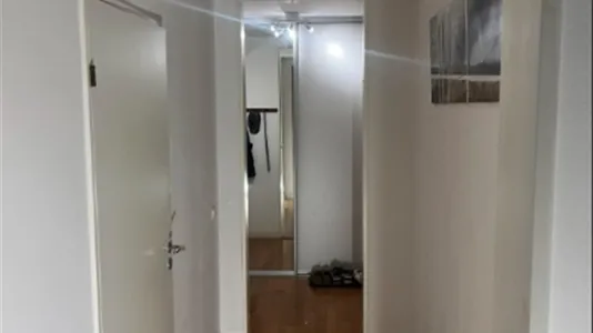 Lägenheter i Västerort - foto 8