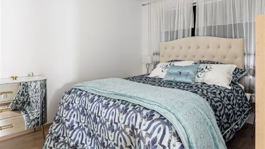 Lägenheter i Västerort - foto 5