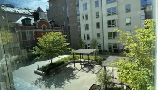 Lägenheter i Södermalm - foto 10