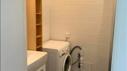 Lägenheter i Södertälje - foto 6