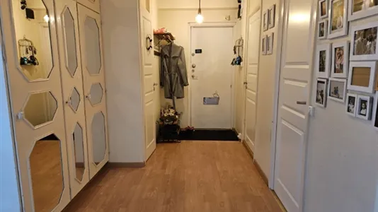 Lägenheter i Botkyrka - foto 7