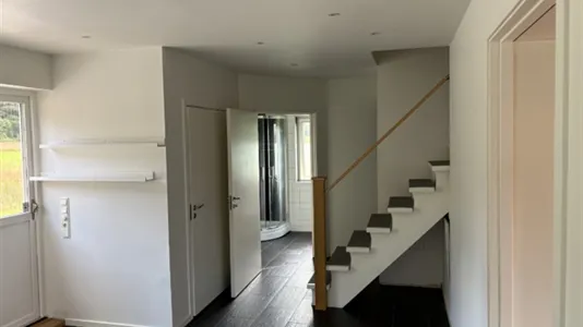 Hus i Härryda - foto 2