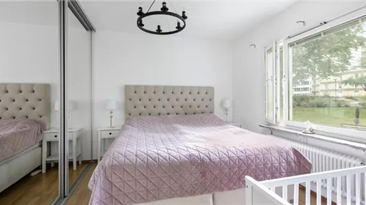 Lägenheter i Södertälje - foto 8