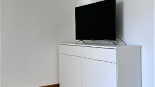 Lägenheter i Lundby - foto 3