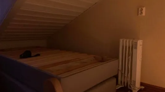 Lägenheter i Ekerö - foto 7