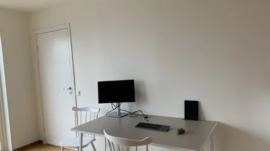 Lägenheter i Lundby - foto 3