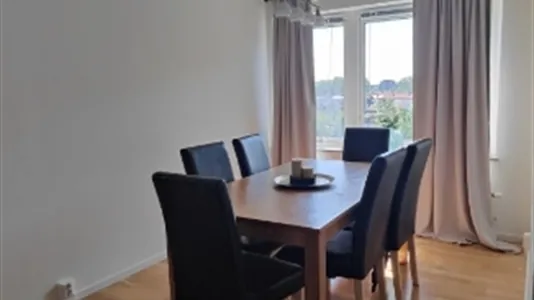 Lägenheter i Lundby - foto 3