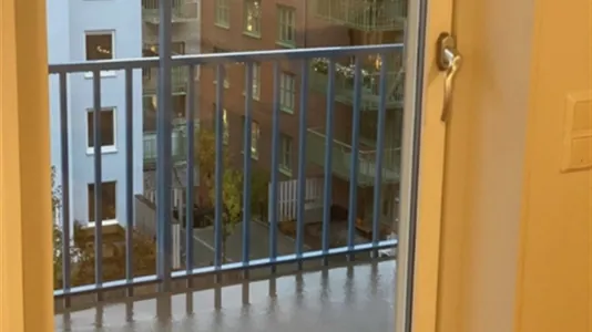 Lägenheter i Solna - foto 15