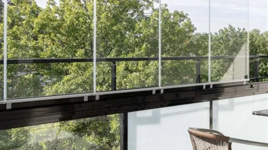 Lägenheter i Västerås - foto 2