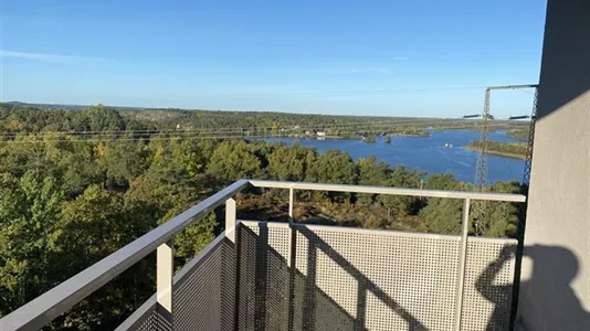 Lägenheter i Söderort - foto 10