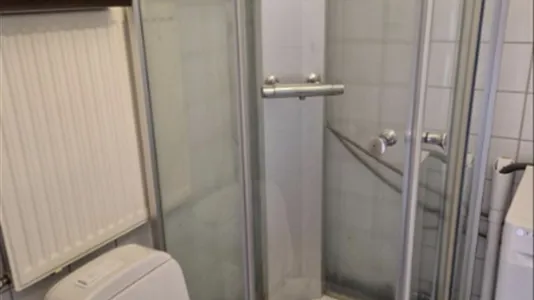 Lägenheter i Nacka - foto 15