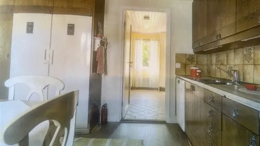 Hus i Lysekil - foto 3