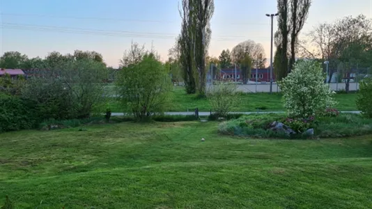 Lägenheter i Nynäshamn - foto 12