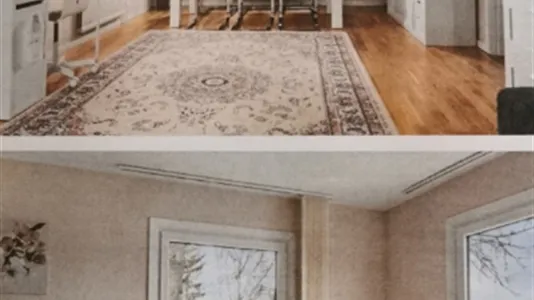 Lägenheter i Hässleholm - foto 2