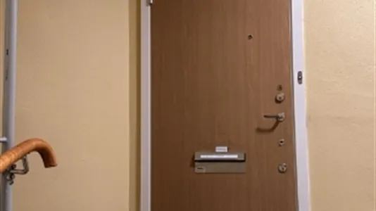 Lägenheter i Västra hisingen - foto 2