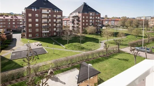 Lägenheter i Majorna-Linné - foto 9