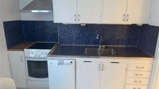 Lägenheter i Vasastan - foto 10