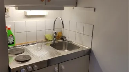 Uppsala - 1rok - tillsv - 6.325kr/mån