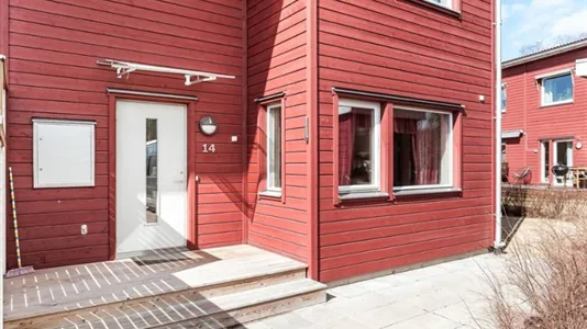 Hus i Borlänge - foto 2