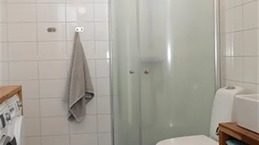 Hus i Nacka - foto 3