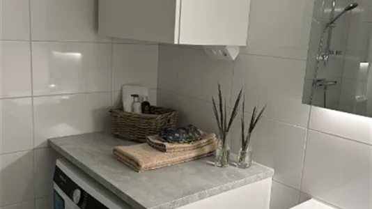 Lägenheter i Askim-Frölunda-Högsbo - foto 6