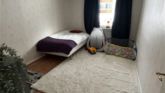 Lägenheter i Sollentuna - foto 3