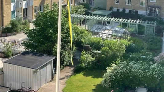 Lägenheter i Helsingborg - foto 15