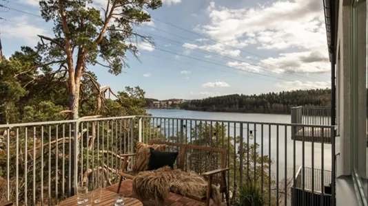 Lägenheter i Nacka - foto 8