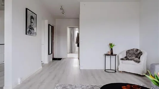 Lägenheter i Helsingborg - foto 2