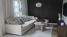 Hus att hyra, Haninge, Tungelsta, &lt;span class=&quot;blurred street&quot; onclick=&quot;ProcessAdRequest(3221208)&quot;&gt;&lt;span class=&quot;hint&quot;&gt;Se gatunamn&lt;/span&gt;[xxxxxxxxxx]&lt;/span&gt;