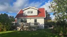 Hus att hyra, Helsingborg, &lt;span class=&quot;blurred street&quot; onclick=&quot;ProcessAdRequest(2983798)&quot;&gt;&lt;span class=&quot;hint&quot;&gt;Se gatunamn&lt;/span&gt;[xxxxxxxxxx]&lt;/span&gt;