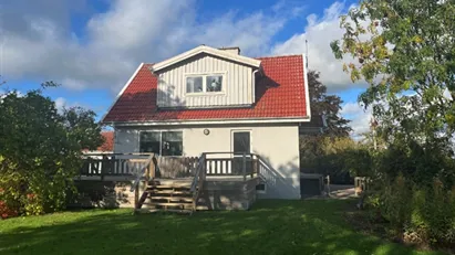 Hus att hyra  i  Helsingborg