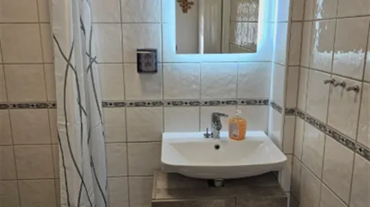 Hus i Ale - foto 6