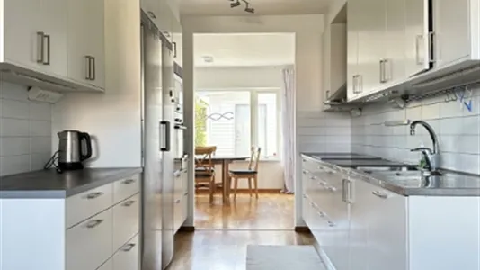 Hus i Lund - foto 8