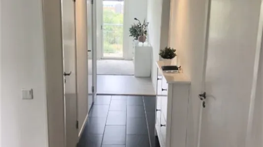 Lägenheter i Göteborg Västra - foto 7