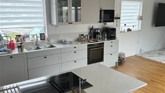 Hus i Karlskrona - foto 2